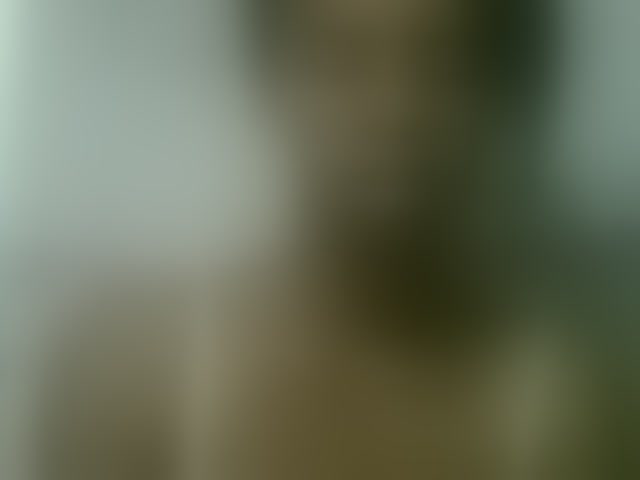 Live sex webcam photo for Fanihsexy #294156046
