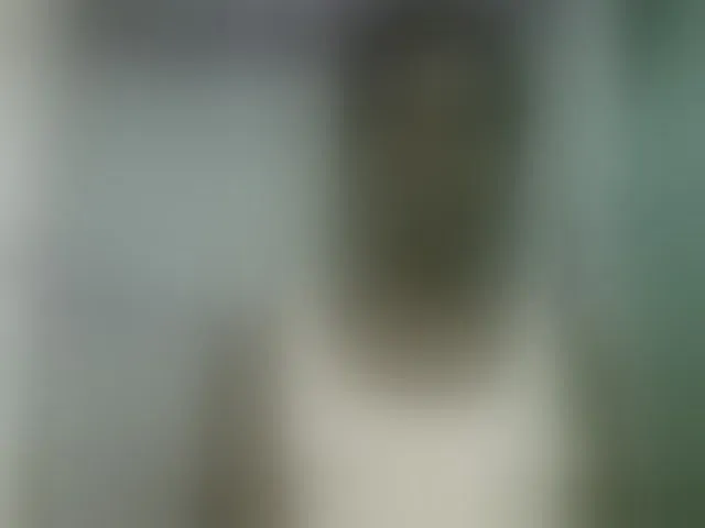 Live sex webcam photo for Fanihsexy #294176370