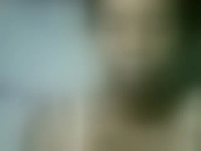 Live sex webcam photo for Fanihsexy #294199854