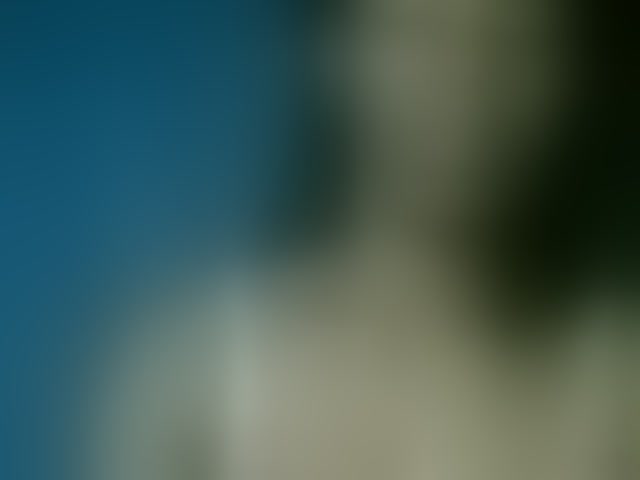 Live sex webcam photo for Fanihsexy #294257209