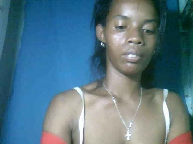 Live sex webcam photo for Fanihsexy #294263432