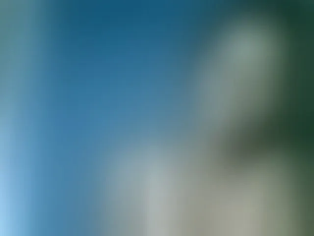 Live sex webcam photo for Fanihsexy #294277745
