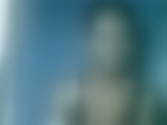 Live sex webcam photo for Fanihsexy