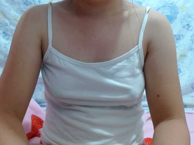 Live sex webcam photo for Fantasia23 #290307494