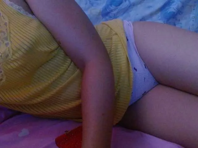 Live sex webcam photo for Fantasia23 #290337575