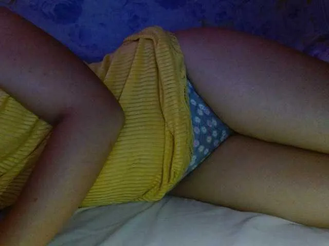 Live sex webcam photo for Fantasia23 #290389823