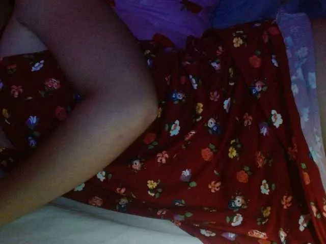 Live sex webcam photo for Fantasia23 #290442403