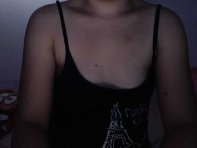 Live sex webcam photo for Fantasia23 #290587401