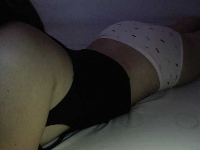 Live sex webcam photo for Fantasia23 #290592342