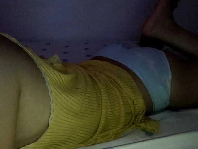 Live sex webcam photo for Fantasia23 #290650740