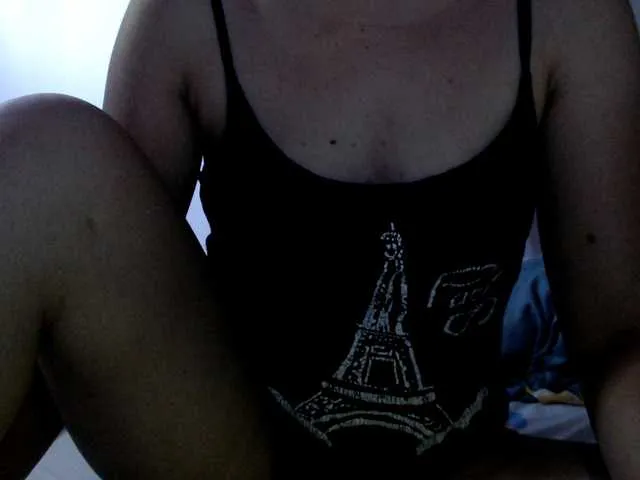 Live sex webcam photo for Fantasia23 #290679873