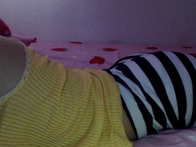 Live sex webcam photo for Fantasia23 #290760874