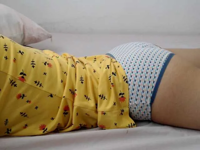 Live sex webcam photo for Fantasia23 #291345719