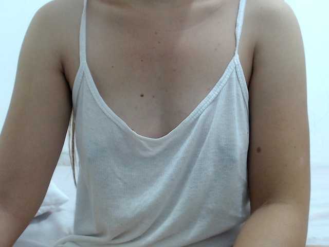 Live sex webcam photo for Fantasia23 #291844440