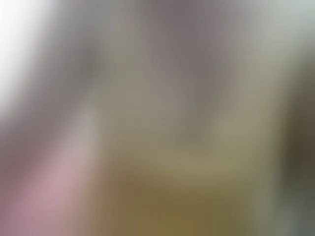 Live sex webcam photo for Fantasia23 #292753608