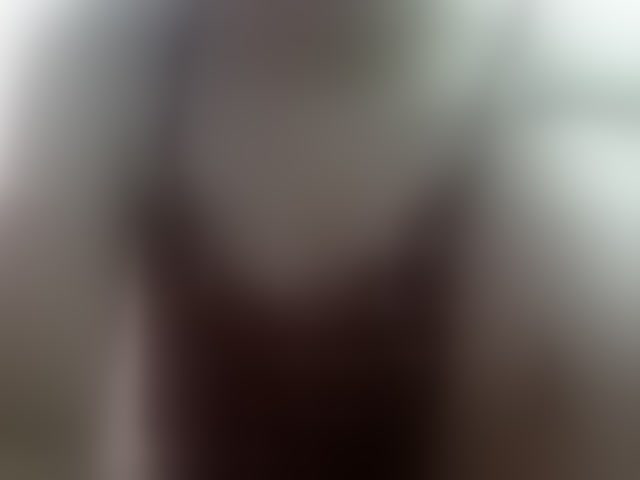 Live sex webcam photo for Fantasia23 #293953568