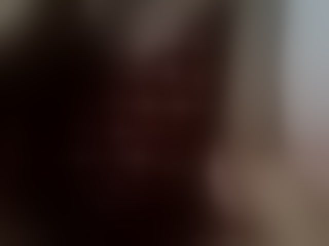 Live sex webcam photo for Fantasia23 #293957714