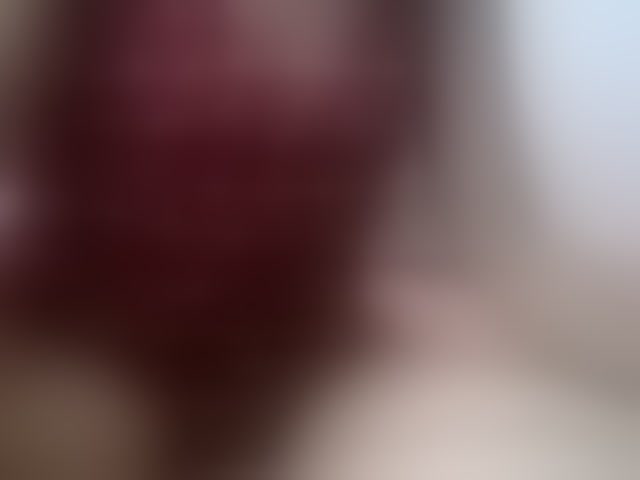 Live sex webcam photo for Fantasia23 #293963035