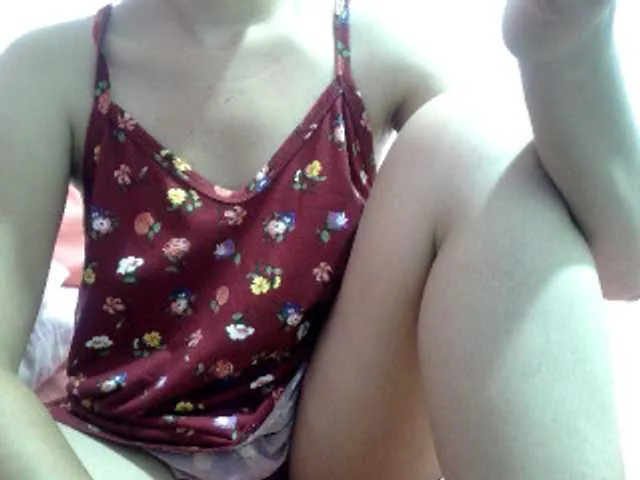 Live sex webcam photo for Fantasia23 #293964157
