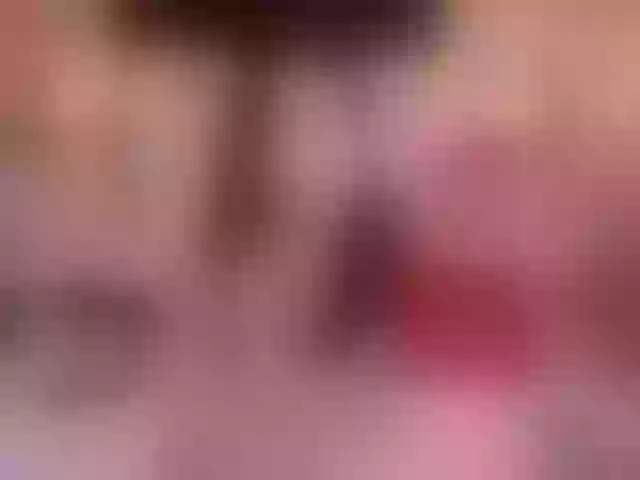 Live sex webcam photo for FantasiaBlooms #292244426