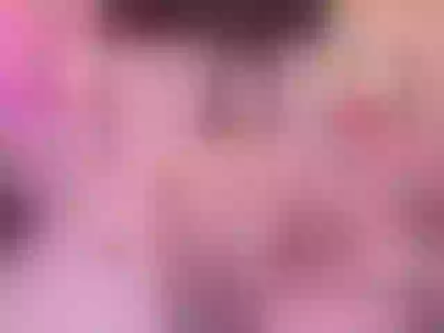 Live sex webcam photo for FantasiaBlooms #292250778