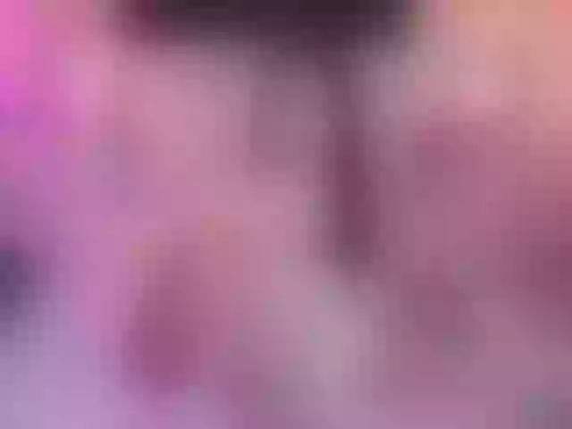 Live sex webcam photo for FantasiaBlooms #292271949