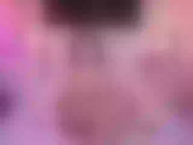 Live sex webcam photo for FantasiaBlooms #292279752