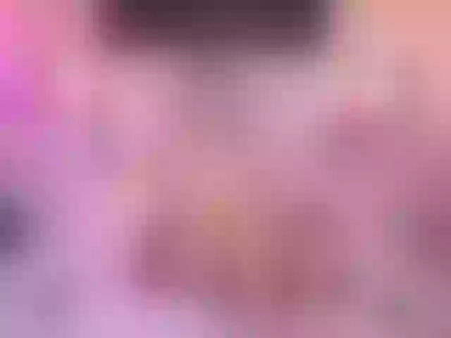 Live sex webcam photo for FantasiaBlooms #292286264