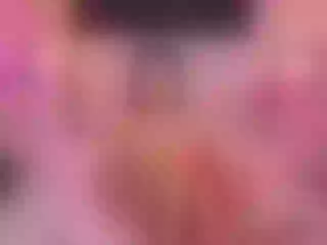 Live sex webcam photo for FantasiaBlooms #292292293