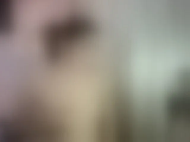 Live sex webcam photo for FantasiaBlooms #292476884