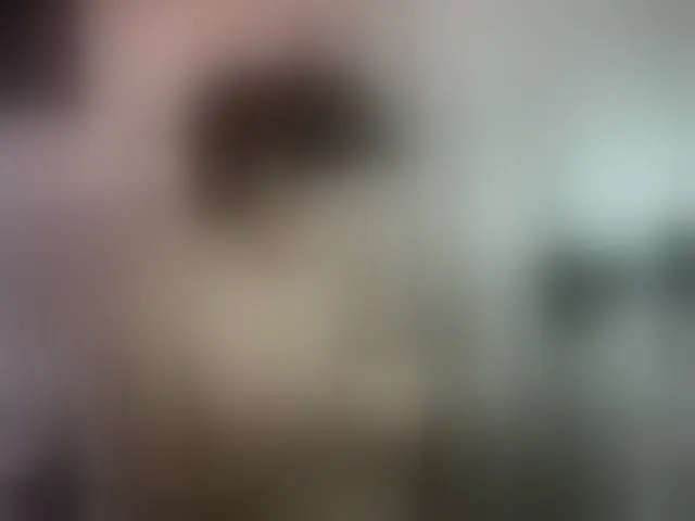 Live sex webcam photo for FantasiaBlooms #292497617