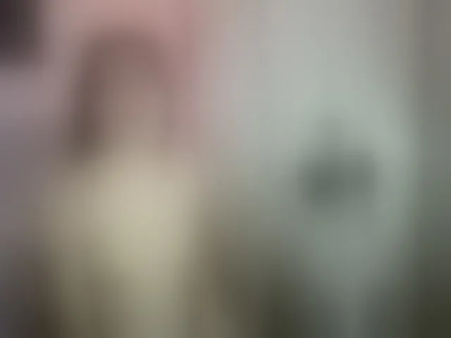 Live sex webcam photo for FantasiaBlooms #292504718
