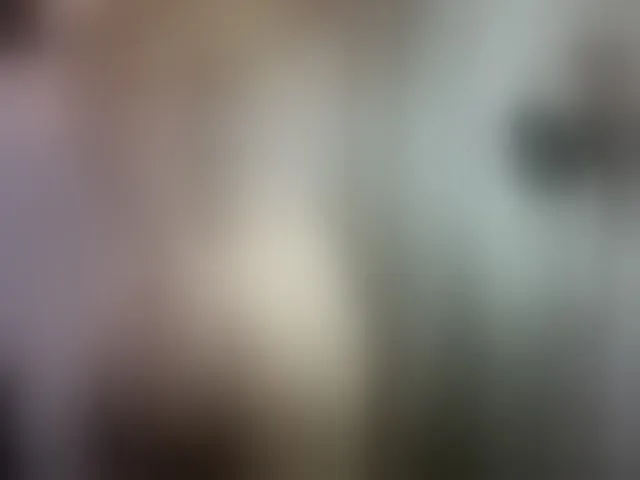 Live sex webcam photo for FantasiaBlooms #292528346