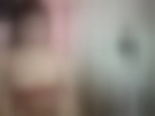 Live sex webcam photo for FantasiaBlooms #292536019