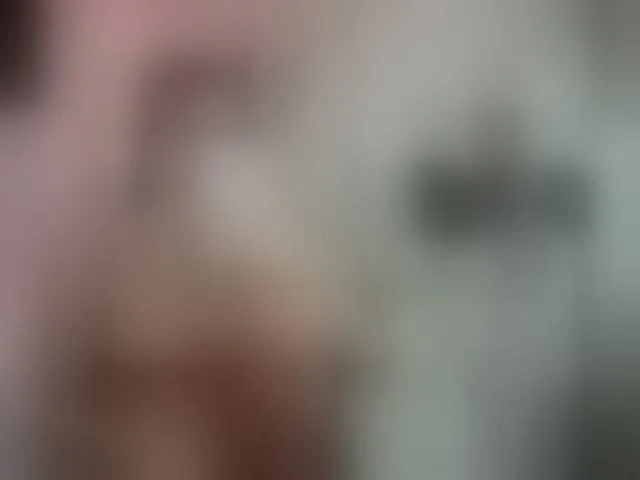 Live sex webcam photo for FantasiaBlooms #292555069