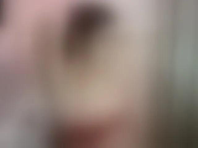 Live sex webcam photo for FantasiaBlooms #292633292