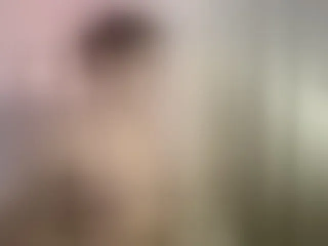 Live sex webcam photo for FantasiaBlooms #292642326