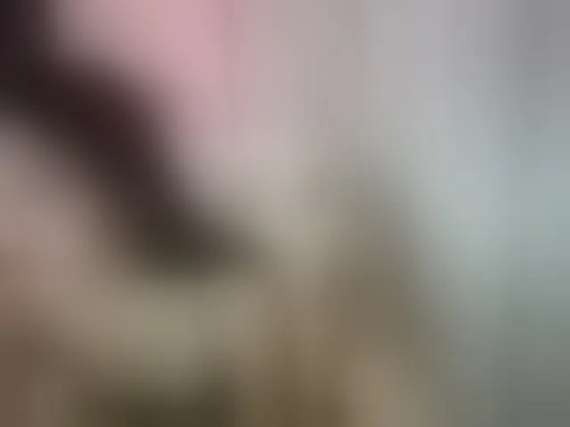 Live sex webcam photo for FantasiaBlooms #292843443