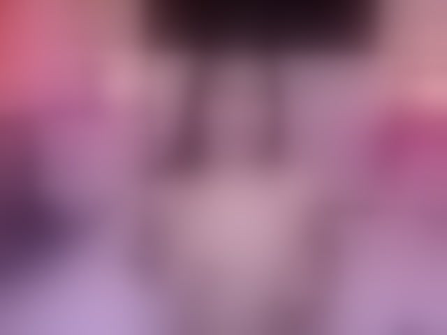 Live sex webcam photo for FantasiaBlooms #293063594