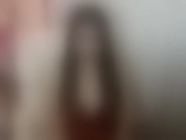 Live sex webcam photo for FantasiaBlooms #293074382