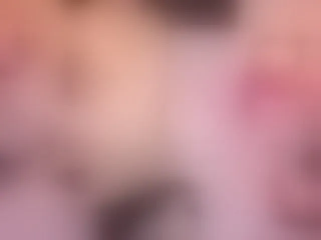 Live sex webcam photo for FantasiaBlooms #293126736
