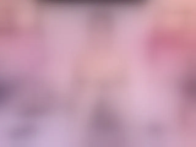Live sex webcam photo for FantasiaBlooms #293216380