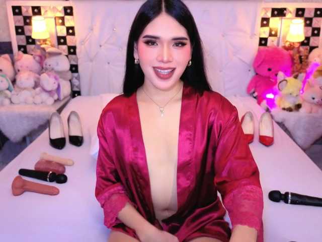 Live sex webcam photo for FantasiaBlooms #293586954