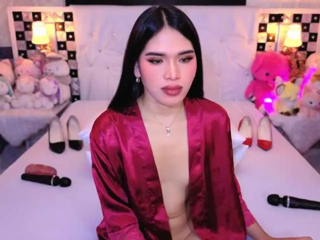 Live sex webcam photo for FantasiaBlooms #293588150