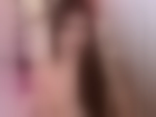 Live sex webcam photo for FantasiaBlooms #293768524