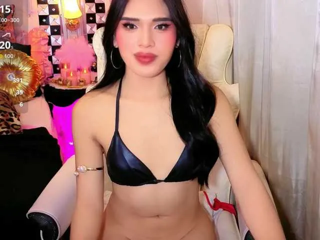 Live sex webcam photo for FantasiaBlooms #293828922