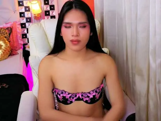 Live sex webcam photo for FantasiaBlooms #293994657
