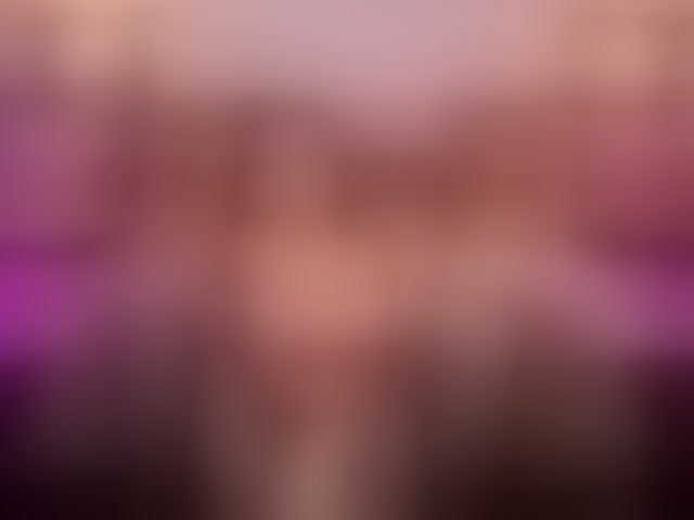 Live sex webcam photo for FantasiaBlooms #294088563