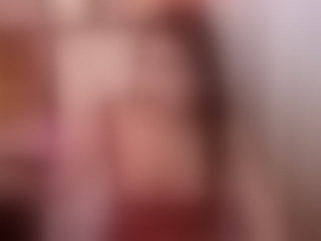 Live sex webcam photo for FantasiaBlooms #294093363