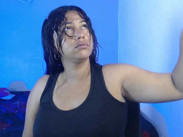 Live sex webcam photo for Fantasticgirl #292154925